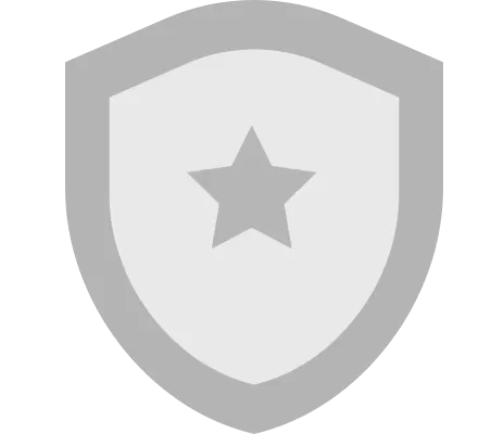 巴西/日本 图标