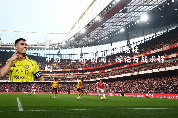 FIFA TSG视角：足球竞技中的「空间-时间」悖论与战术解构